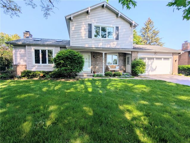 19 Towngate Road, Greece, NY 14626