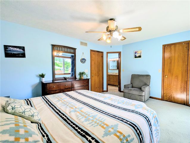 19 Towngate Road, Greece, NY 14626