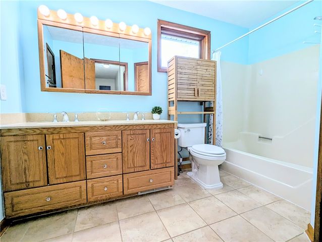 19 Towngate Road, Greece, NY 14626