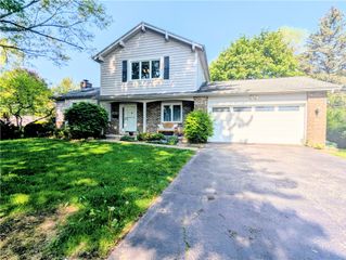 19 Towngate Road, Greece, NY 14626