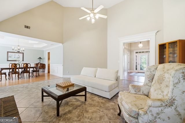 244 Graymist Path, Loganville, GA 30052