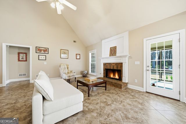 244 Graymist Path, Loganville, GA 30052