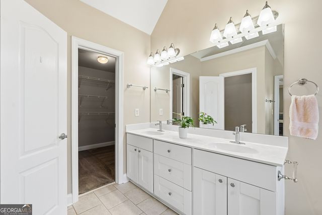 244 Graymist Path, Loganville, GA 30052