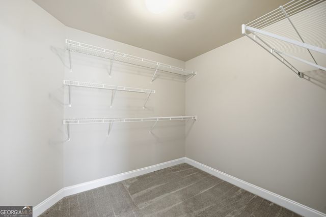 244 Graymist Path, Loganville, GA 30052