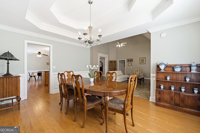 244 Graymist Path, Loganville, GA 30052