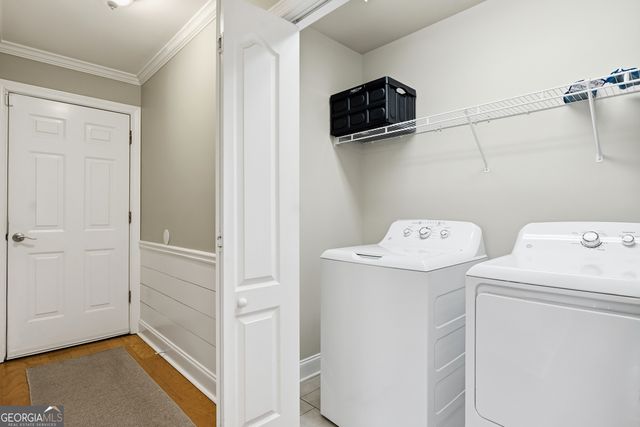 244 Graymist Path, Loganville, GA 30052