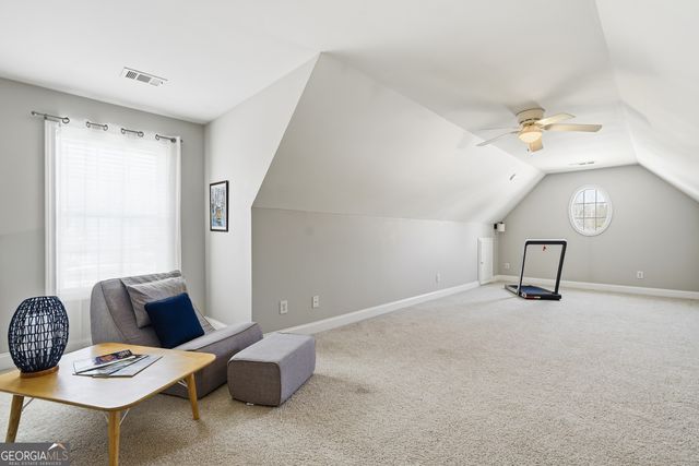 244 Graymist Path, Loganville, GA 30052