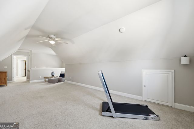 244 Graymist Path, Loganville, GA 30052