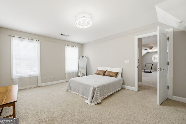 244 Graymist Path, Loganville, GA 30052