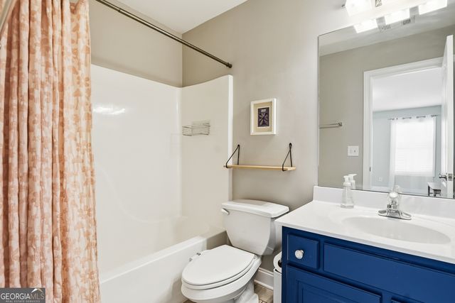 244 Graymist Path, Loganville, GA 30052