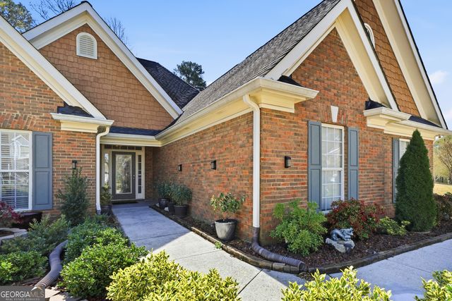 244 Graymist Path, Loganville, GA 30052