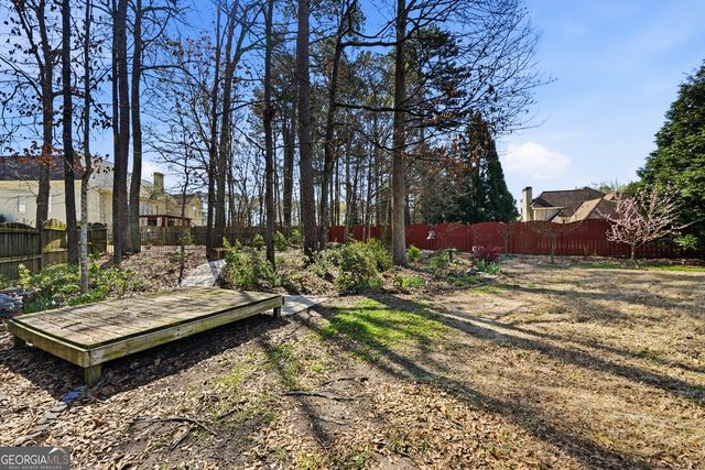 244 Graymist Path, Loganville, GA 30052