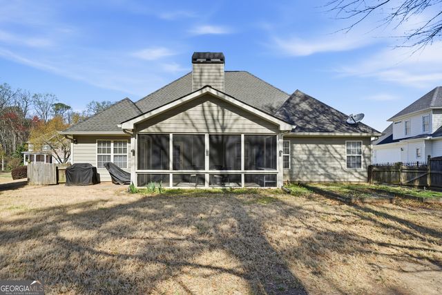 244 Graymist Path, Loganville, GA 30052