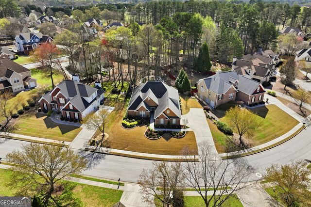 244 Graymist Path, Loganville, GA 30052