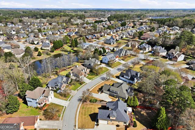 244 Graymist Path, Loganville, GA 30052