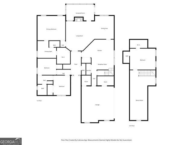 244 Graymist Path, Loganville, GA 30052