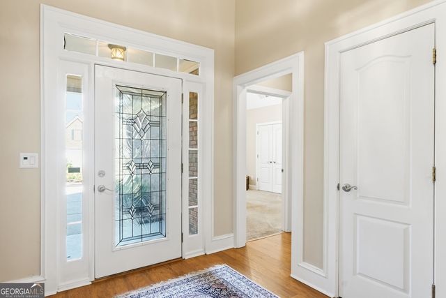 244 Graymist Path, Loganville, GA 30052