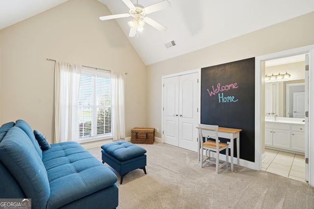 244 Graymist Path, Loganville, GA 30052