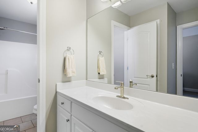 244 Graymist Path, Loganville, GA 30052