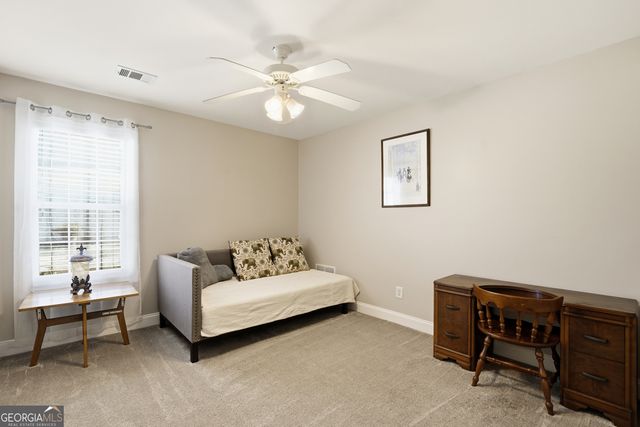 244 Graymist Path, Loganville, GA 30052