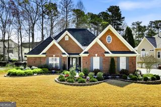 244 Graymist Path, Loganville, GA 30052