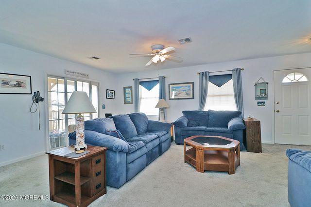 109 Ocean Avenue, Waretown, NJ 08758