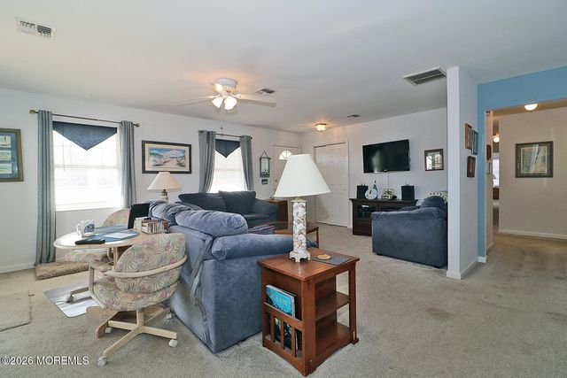 109 Ocean Avenue, Waretown, NJ 08758