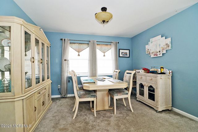 109 Ocean Avenue, Waretown, NJ 08758