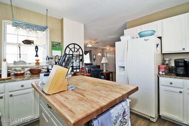 109 Ocean Avenue, Waretown, NJ 08758