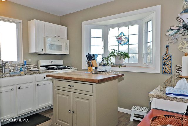 109 Ocean Avenue, Waretown, NJ 08758