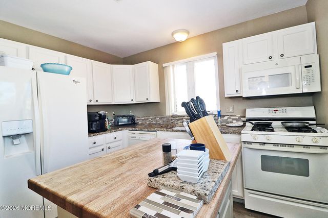 109 Ocean Avenue, Waretown, NJ 08758