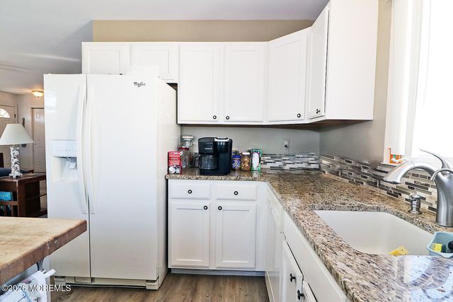 109 Ocean Avenue, Waretown, NJ 08758