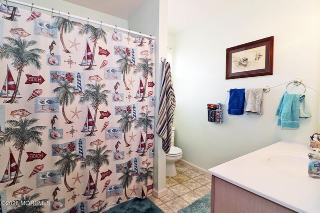 109 Ocean Avenue, Waretown, NJ 08758