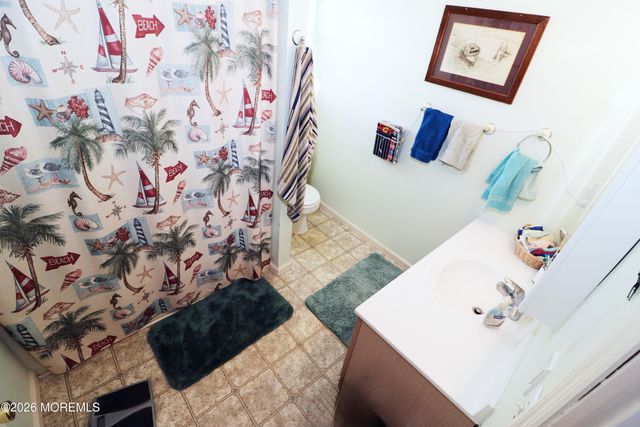 109 Ocean Avenue, Waretown, NJ 08758