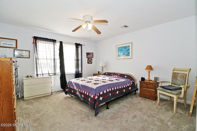 109 Ocean Avenue, Waretown, NJ 08758