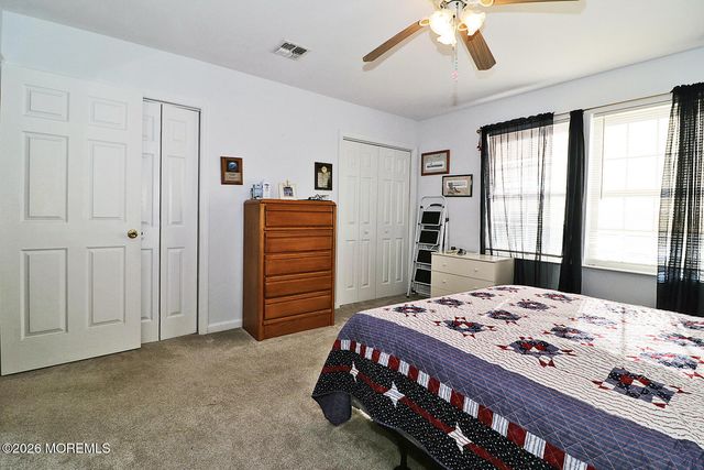 109 Ocean Avenue, Waretown, NJ 08758