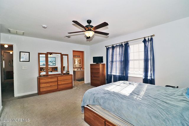 109 Ocean Avenue, Waretown, NJ 08758