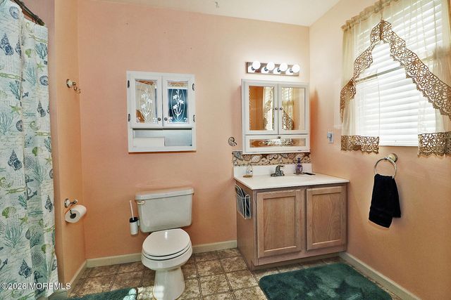 109 Ocean Avenue, Waretown, NJ 08758