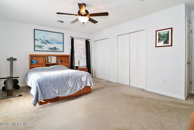 109 Ocean Avenue, Waretown, NJ 08758