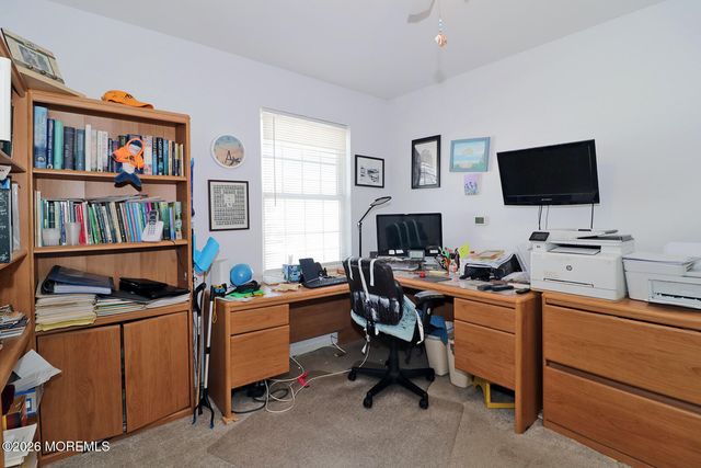 109 Ocean Avenue, Waretown, NJ 08758