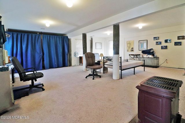 109 Ocean Avenue, Waretown, NJ 08758