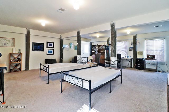 109 Ocean Avenue, Waretown, NJ 08758