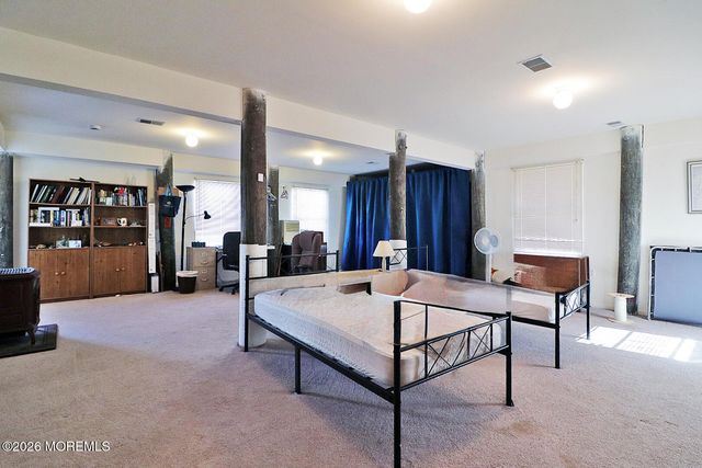 109 Ocean Avenue, Waretown, NJ 08758