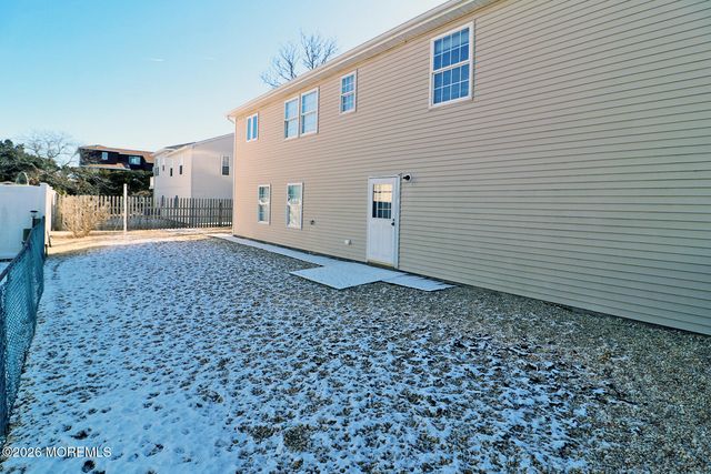 109 Ocean Avenue, Waretown, NJ 08758