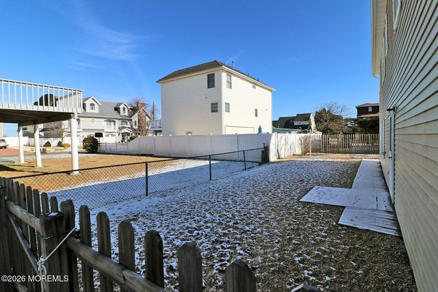 109 Ocean Avenue, Waretown, NJ 08758