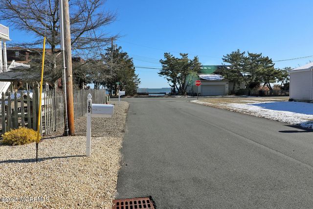 109 Ocean Avenue, Waretown, NJ 08758