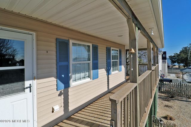 109 Ocean Avenue, Waretown, NJ 08758