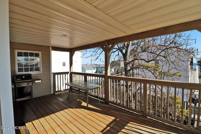 109 Ocean Avenue, Waretown, NJ 08758