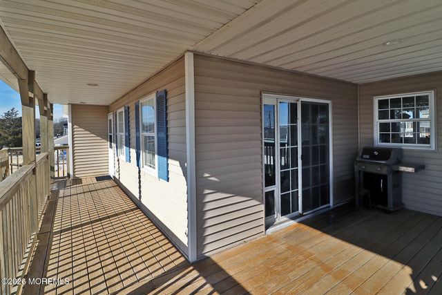 109 Ocean Avenue, Waretown, NJ 08758