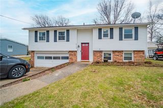 6113 Edson Street, Vermilion, OH 44089